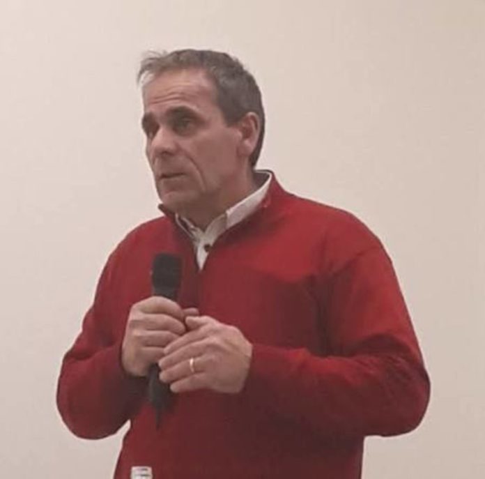 D’Alessandro (Cisl Molise): Contrattazione argine verso salari insufficienti
