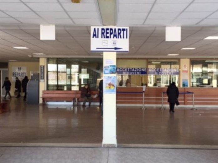 Sanità, liste d’attesa: il Molise migliora su visite ed esami diagnostici
