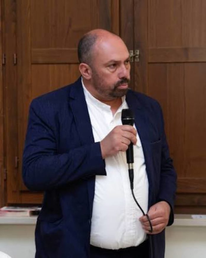 Inchiesta bancomat, Notarangelo:ruolo tribunale Larino sempre più importante