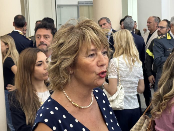 Antonelli su Pietracatella: “Tempi lunghi, grande puzzle da comporre”