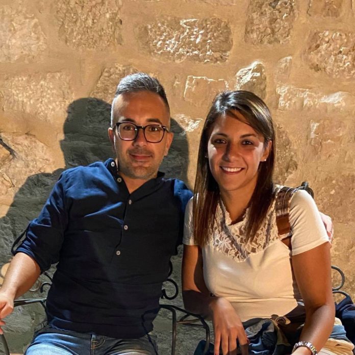 Investimento a San Salvo Marina, aperta un’inchiesta per omicidio stradale