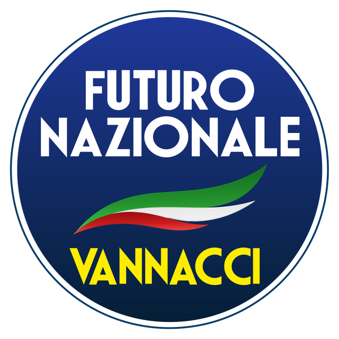 Futuro Nazionale Campobasso 503 apre il Punto di Ascolto per i cittadini