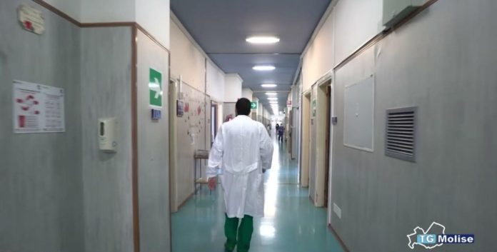 Rapporto “Crea Sanità 2026”: Molise con basse performance, ma cresce fiducia