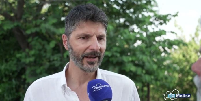 Stellantis-Termoli, Gravina (M5S): “Anche la maggioranza ammette emergenza”