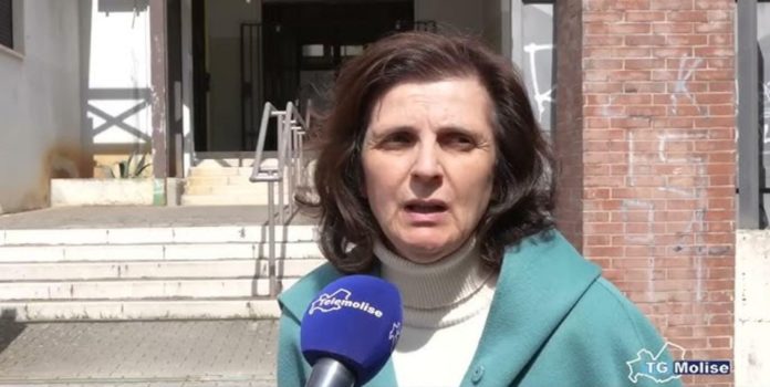San Lazzaro, riapre via Aldo Moro. Lunedì prossimo anche il nuovo Anfiteatro