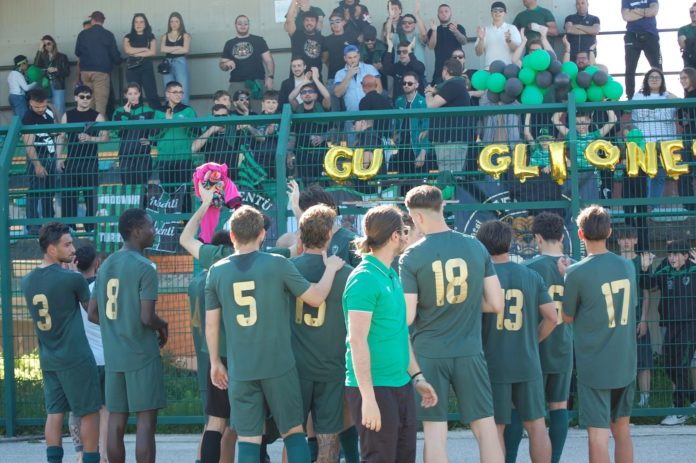 Calcio regionale, domani la scadenza dei termini per le iscrizioni. News