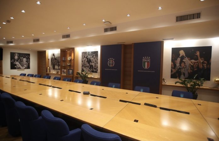 C, gli step di avvicinamento al prossimo torneo. Campobasso sul mercato