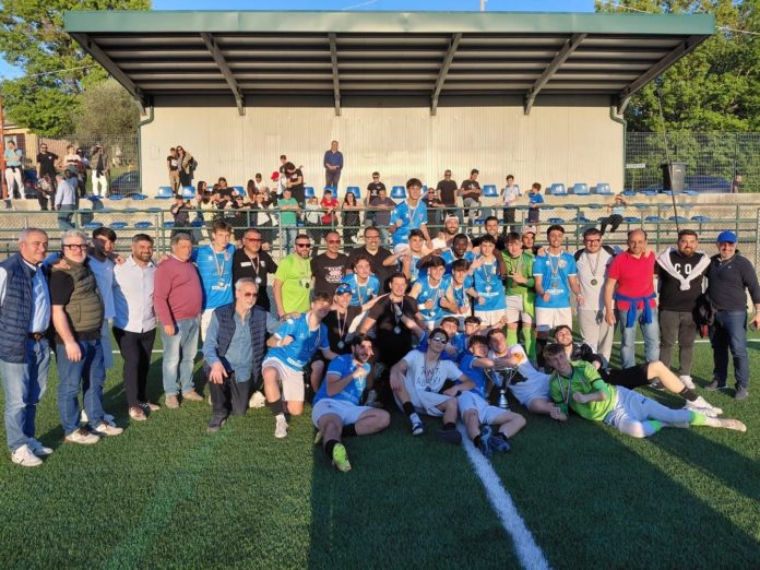 Serie D venerdì la scadenza delle iscrizioni. News da Termoli e Venafro
