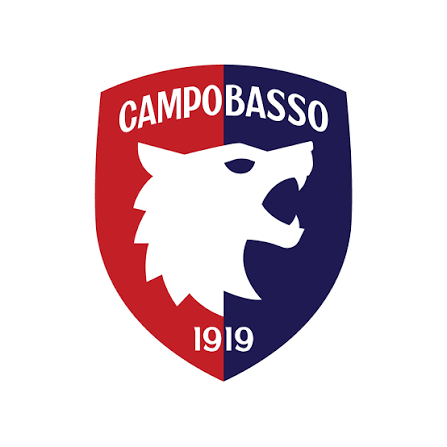 C, altre novità dirigenziali per il Campobasso. Lucarelli firma a Livorno