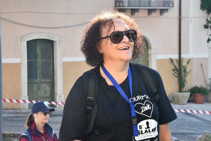 Slalom di San Nicola, Vitale: “La 10° edizione è un punto di partenza”