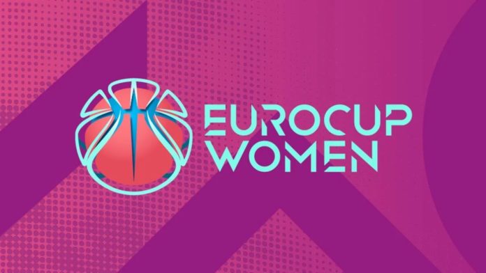 Basket, Eurocup, la Molisana Magnolia nel novero dei club europei