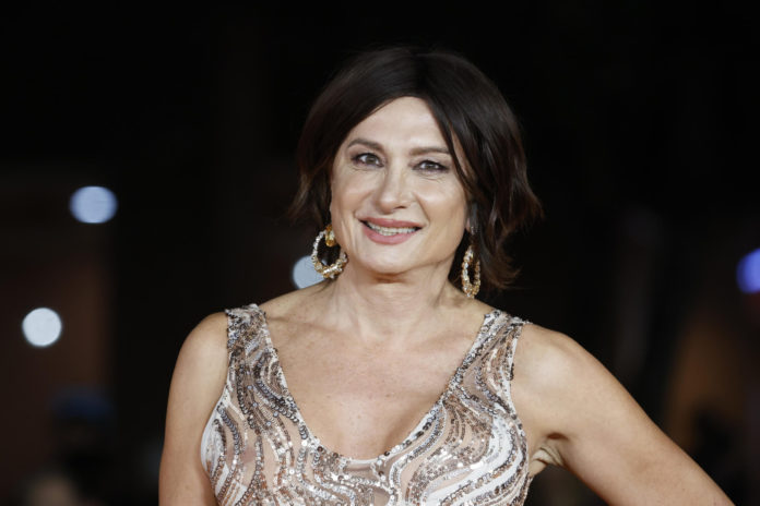 Vladimir Luxuria diserta il Molise Pride: “Mia è scelta politica”