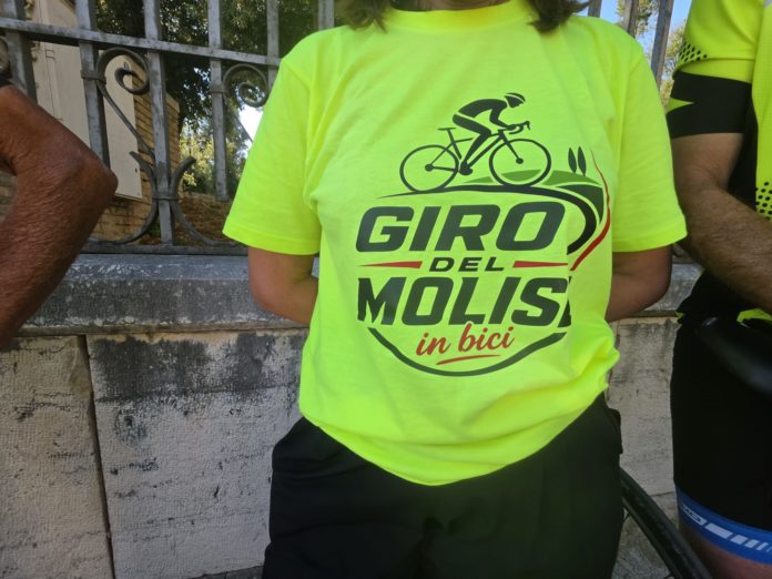 Ciclismo: in sella per vivere la propria passione nonostante la disabilità