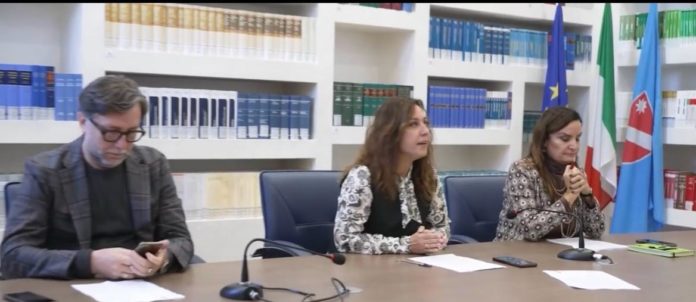 CUC Molise, il PD presenta tre atti ispettivi per fare chiarezza