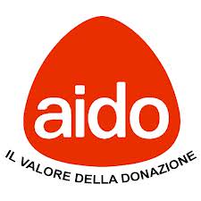 Donazione multiorgano al Neuromed, AIDO Molise: “Una luce nel buio”