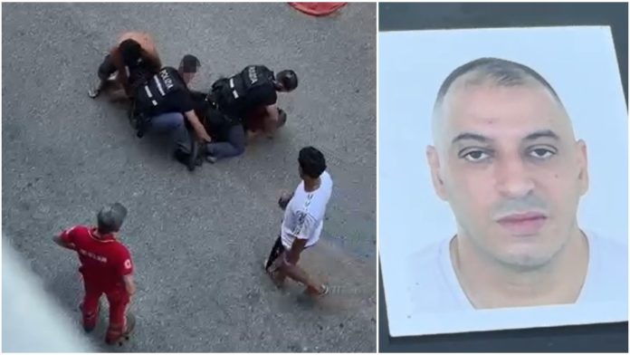 “Città invisibile”: “Perchè ’omicidio di Fakir parla anche a noi”