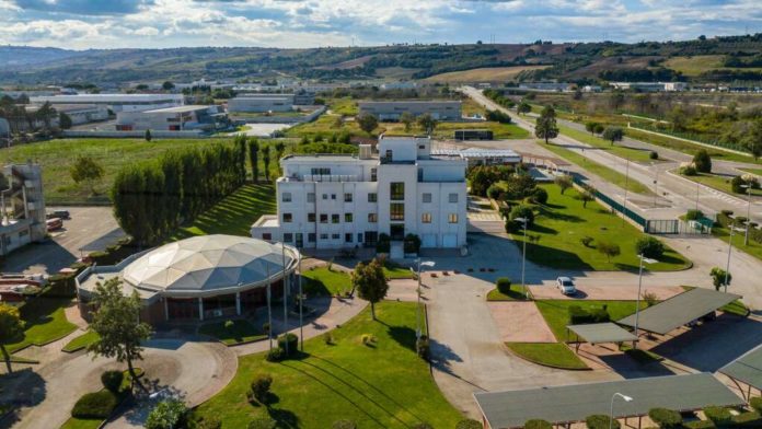 Renesys Energy Co. investe oltre 140 milioni in Molise