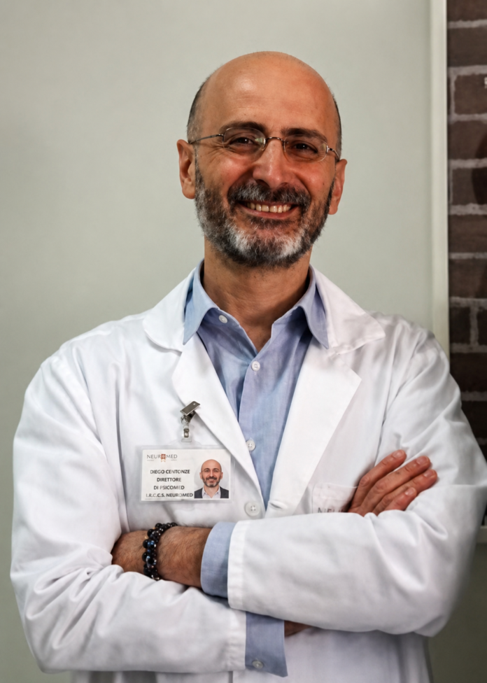 Al Neuromed torna la Summer School Psicomed: al centro il tema dell’immunità