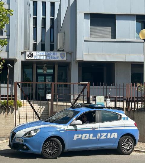 Spaccio e tentativi di truffe, arresti da parte di Polizia e Carabinieri