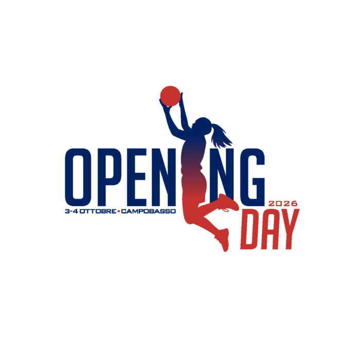 Basket, A1, all’Arena l’Opening Day di campionato, i prossimi 3 e 4 ottobre