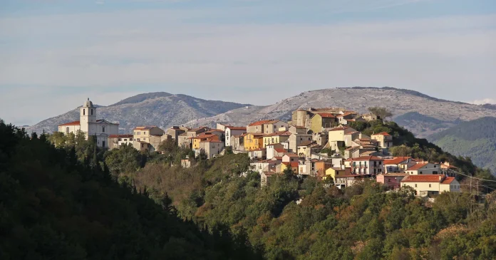 Pettoranello, assolti in Tribunale a Isernia ex sindaco ed ex vice sindaco