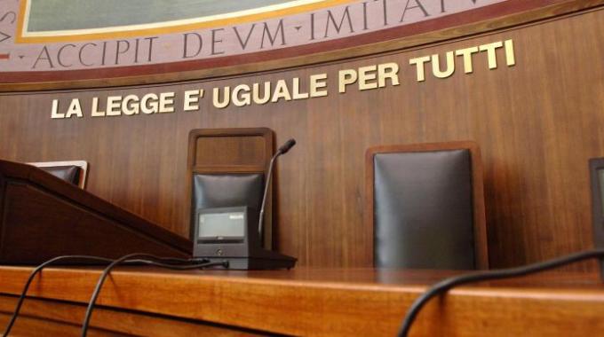 Quando la sicurezza diventa licenza di uccidere