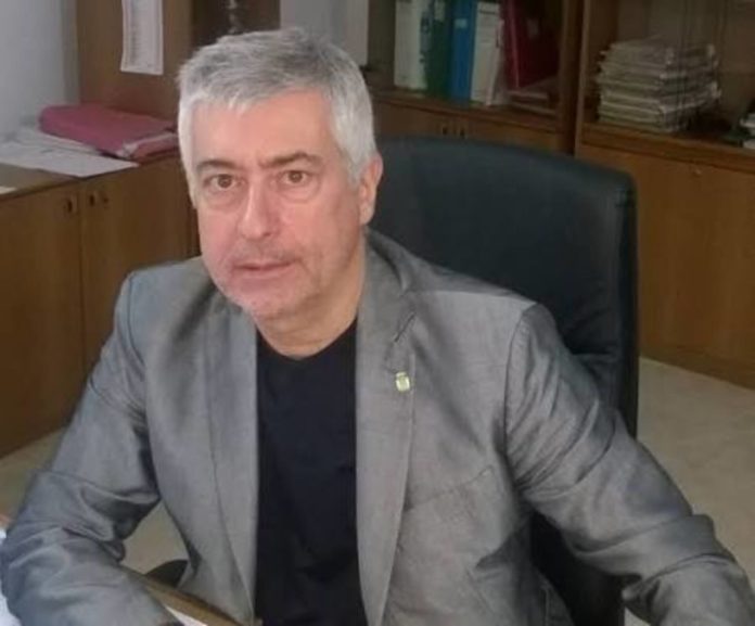 Taglio accise sui carburanti, Frate (A.Ba.Co.): “Ennesima speculazione”