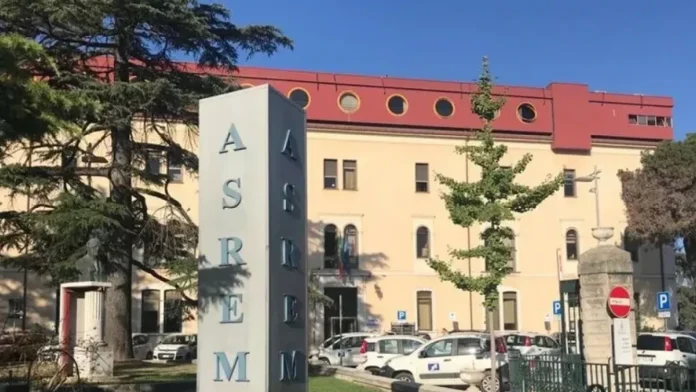 Ultimo Consiglio prima della pausa. In Regione si parla di SanitÃ