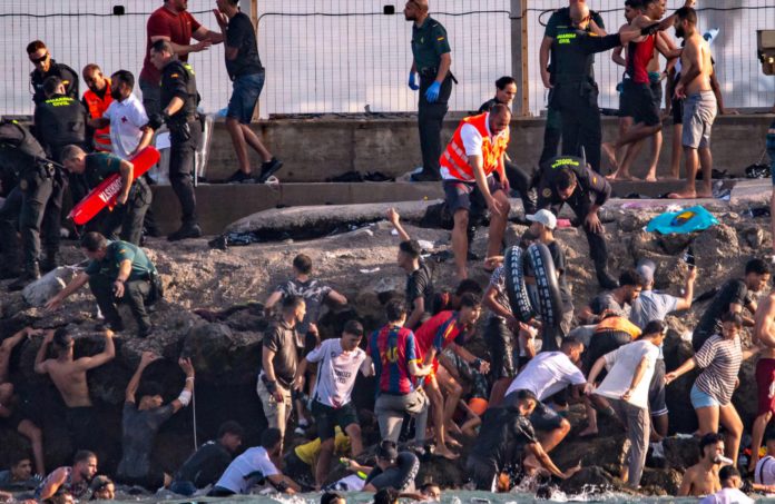 Il prezzo del silenzio