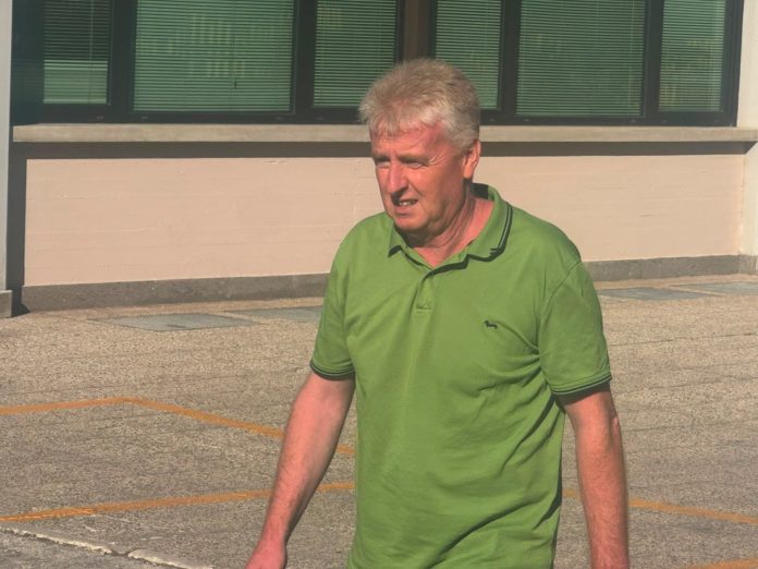 Giallo di Pietracatella, investigatori al lavoro su contraddizioni tra testimoni