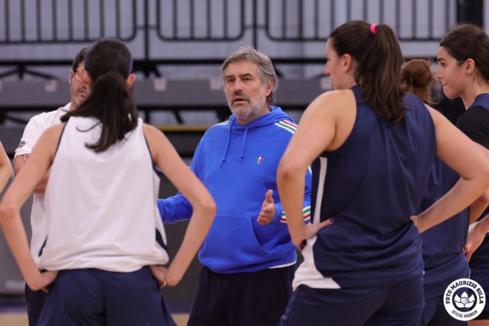 Basket A1, la Magnolia riparte: oggi il raduno all’Arena davanti ai tifosi