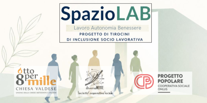 Quando il lavoro incontra la salute mentale diventa strumento di autonomia