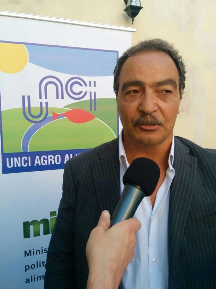 Unci AgroAlimentare, Scognamiglio: conferma fondo calamità naturali
