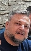 Ultimo saluto al carabiniere Stracqualursi: reso onore al suo grande entusiasmo