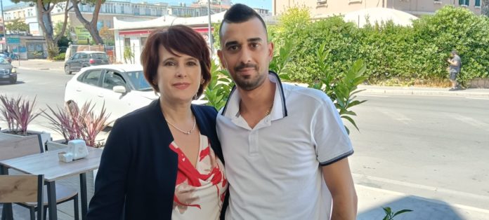 Futuro Nazionale cresce in Molise: nasce il Comitato di Larino
