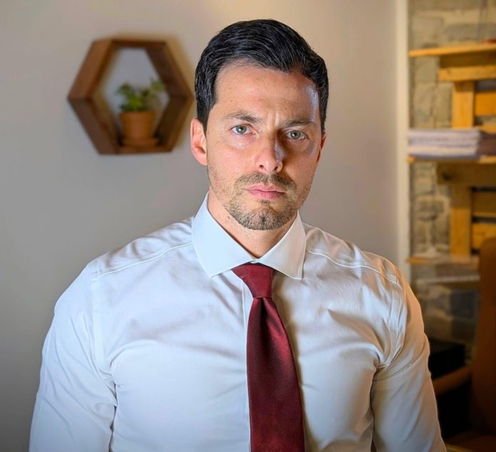 Greco (M5S): “Pronto esposto alla Corte dei Conti su riapertura Agnone”