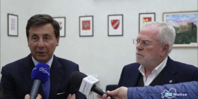 Emodinamica San Timoteo rimane aperta finché golden hour non sarà garantita