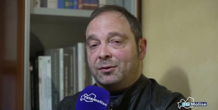 Sovraffollamento carceri: Molise seconda regione con tasso più alto d’Italia