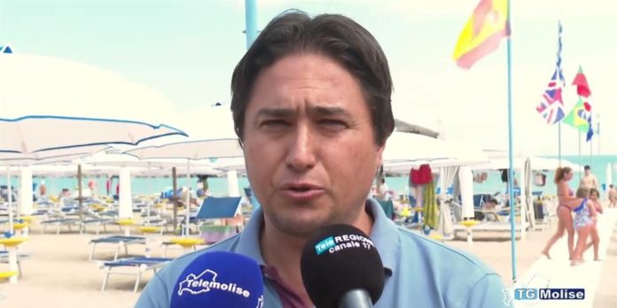 Agosto da tutto esaurito nei weekend. Balneari: “Tiene il turismo straniero”