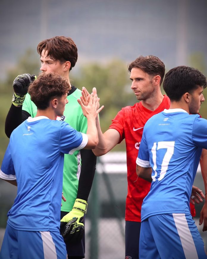 C, Campobasso, dalle parole di Rizzetta al campo. Valutazioni e prospettive