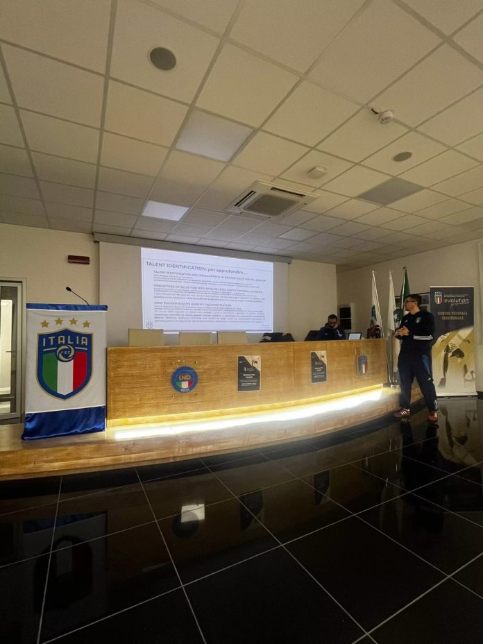 Calcio regionale, ufficiale Eccellenza a 15 squadre. Novità e riflessioni