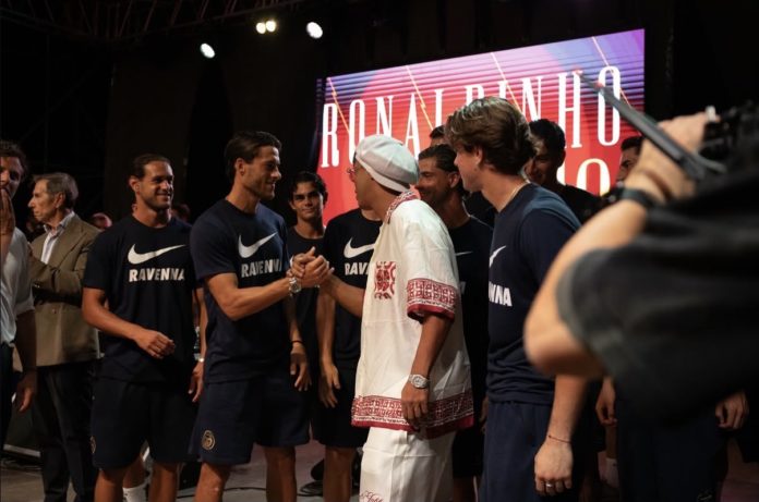 C, parte la stagione di terza serie. Novità, mercato e info sul Campobasso