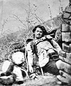Isernia, la vera storia di Ninco Nanco e delle insorgenze meridionali