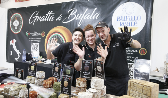 Casearia, motore economico e culturale per l’intero alto Molise
