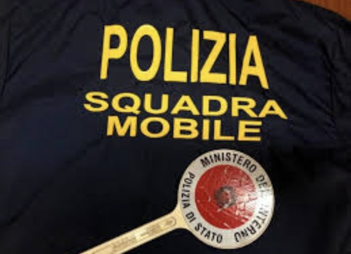 Affari e mafia: il sistema dei Sinesi-Francavilla operativo anche in Molise?