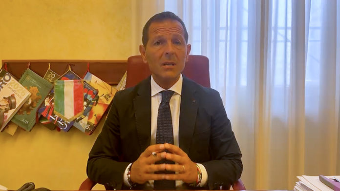 Della Porta (FdI): “Domiciliari in casi particolari è atto di civiltà”