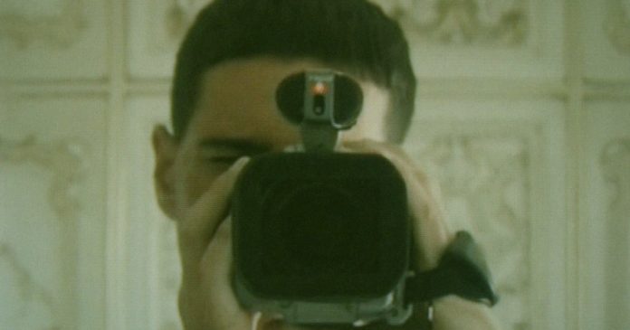 Molisecinema 2026: tutti gli appuntamenti