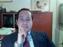 Rete ictus, Oreste Scurti replica ad Angelo Primiani