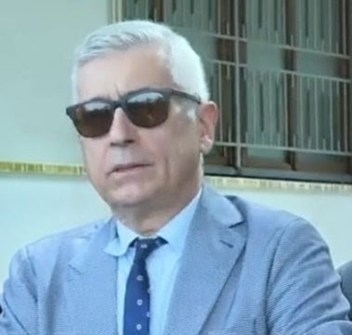 Carovita e inflazione, Frate (Associazione A.Ba.Co.): “Tutelare consumatori”