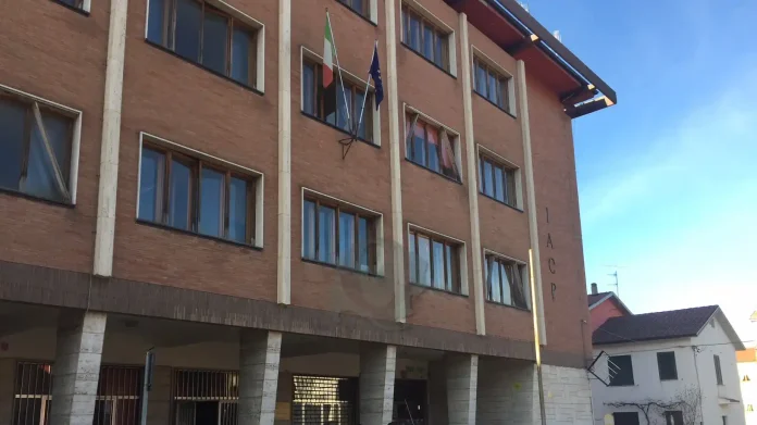 Case popolari, riaprono gli IACP. A novembre scadono i commissari
